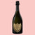 Dom Perignon Vintage Brut 2015